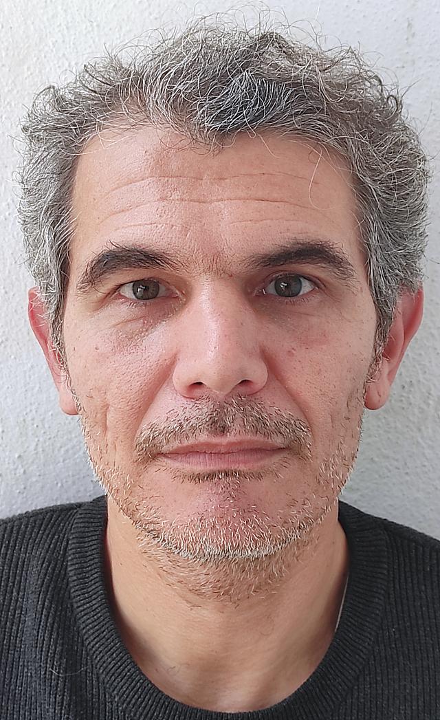 σπυρος δημανοπουλος