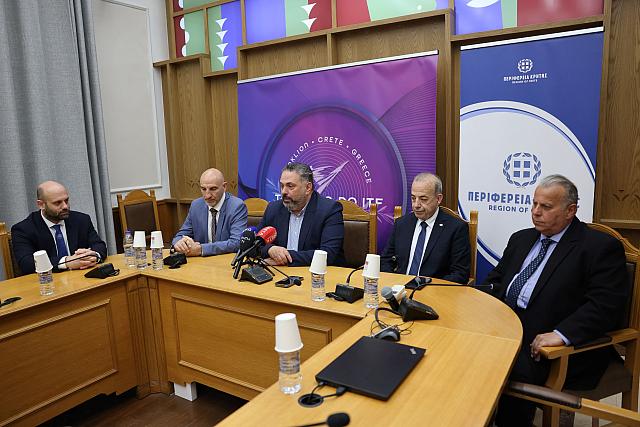 ευρωπαικο πρωταθλημα ταεκβοντο