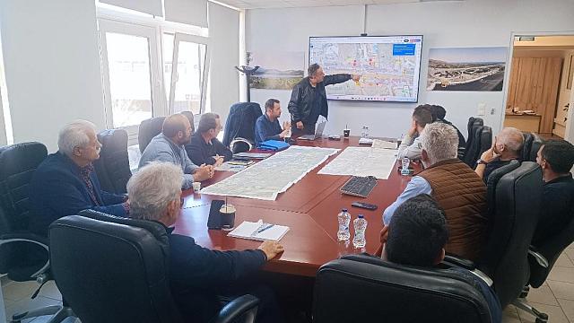 ΣΥΣΚΕΨΗ ΟΑΚ