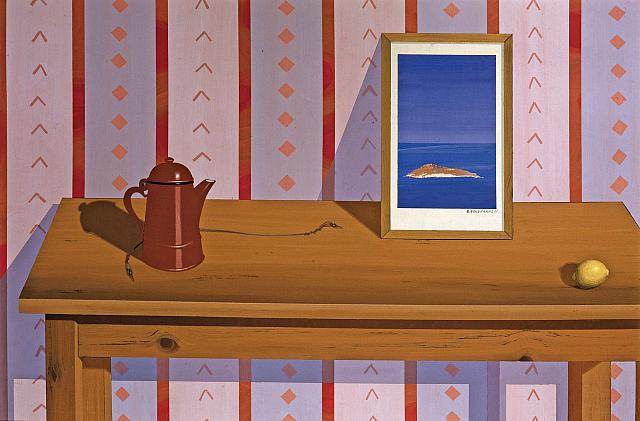 πινακας φανουρακη