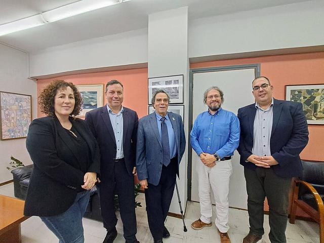 μνημονιο - αγιος νικολαος πολυτεχνειο