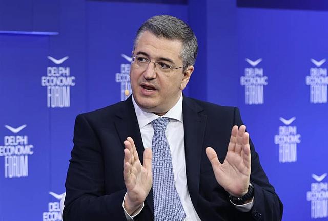 Τζιτζικώστας