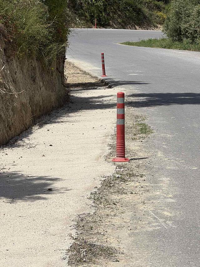 εργα μαλεβιζι