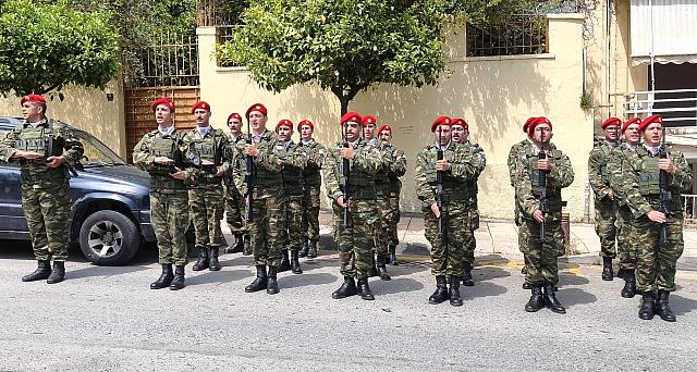 εκδηλωσεις ποντιοι ηρακλειο