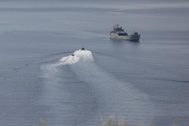 αθερινόλακκος στολίσκος