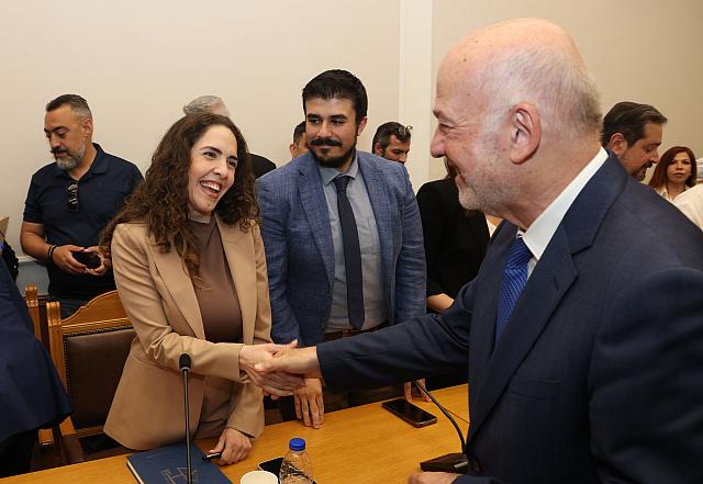 φλωρίδης ηράκλειο