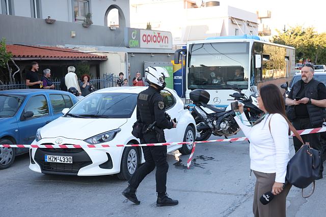 φονικο αμμουδαρα