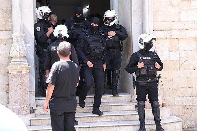 κύκλωμα ναρκωτικων ηρακλειο