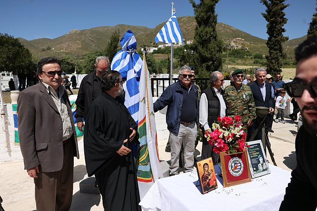 Μπικάκης