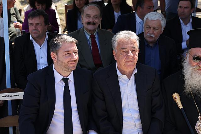 Μπικάκης