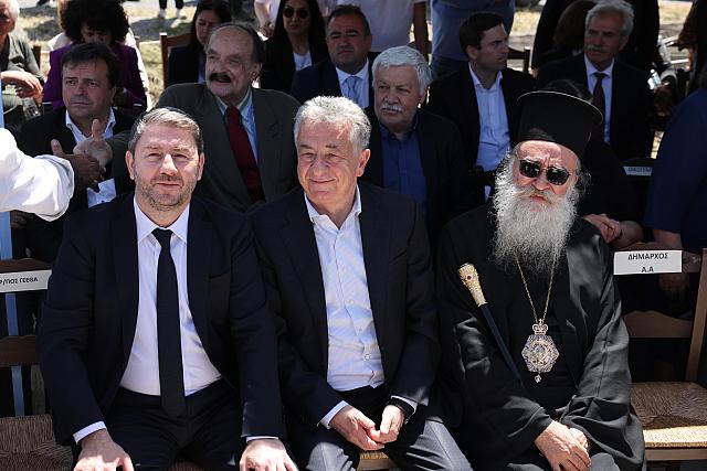 ανδρουαλκης