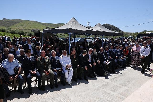 Μπικάκης