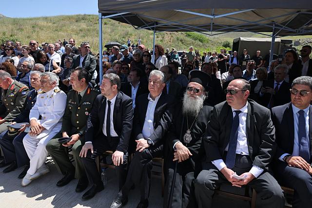 Μπικάκης