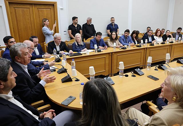 φλωρίδης ηράκλειο