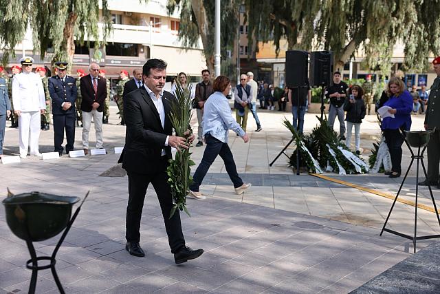συριγωνακης 
