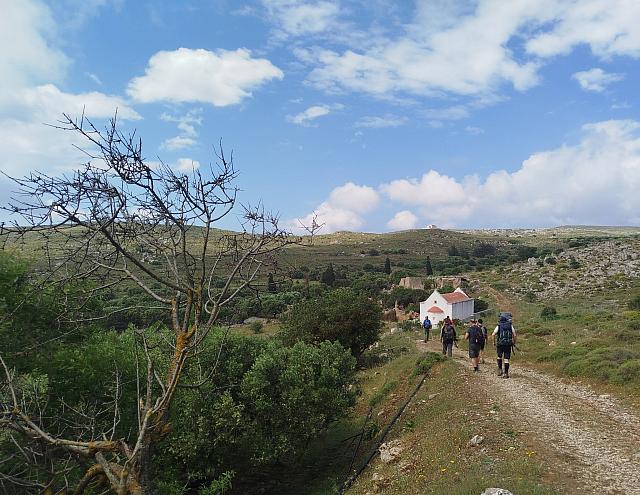 δρογγαρι λασιθι
