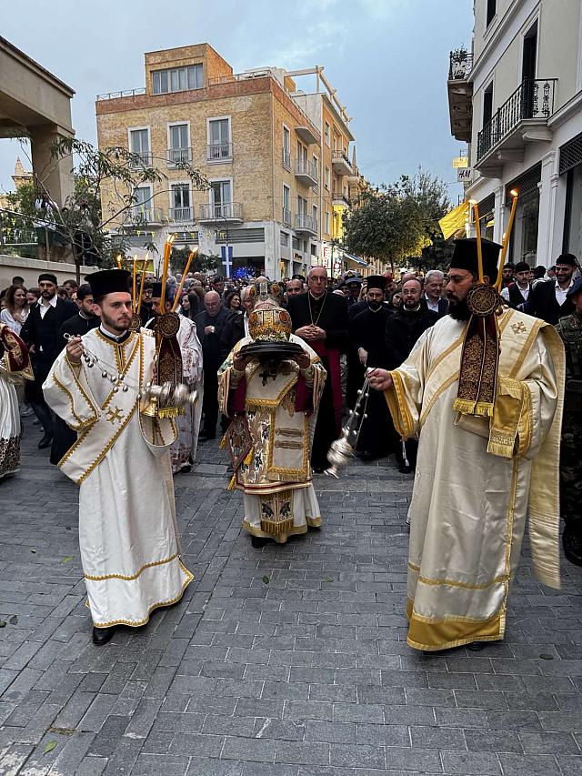 βφρβ