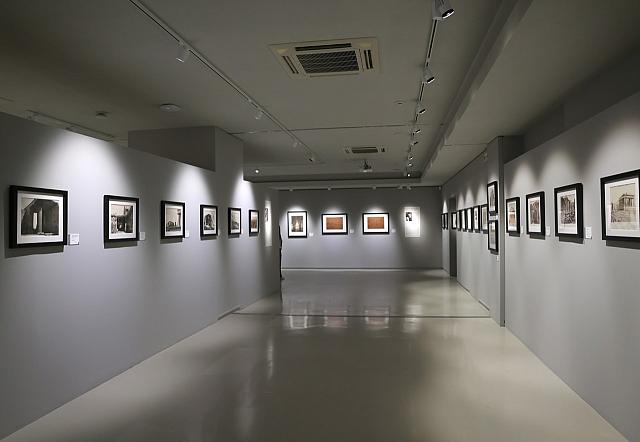 μενδώνη αρχαιολογικό μουσείο συλλογή κρασάκη