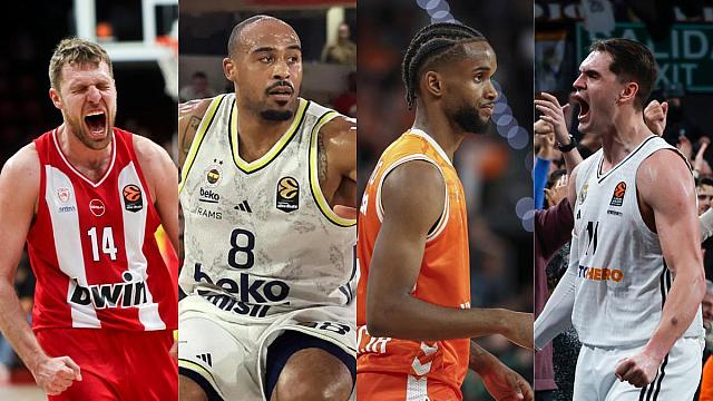 final 4 