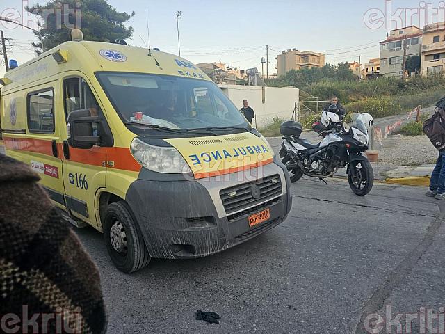 φονικο αμμουδαρα