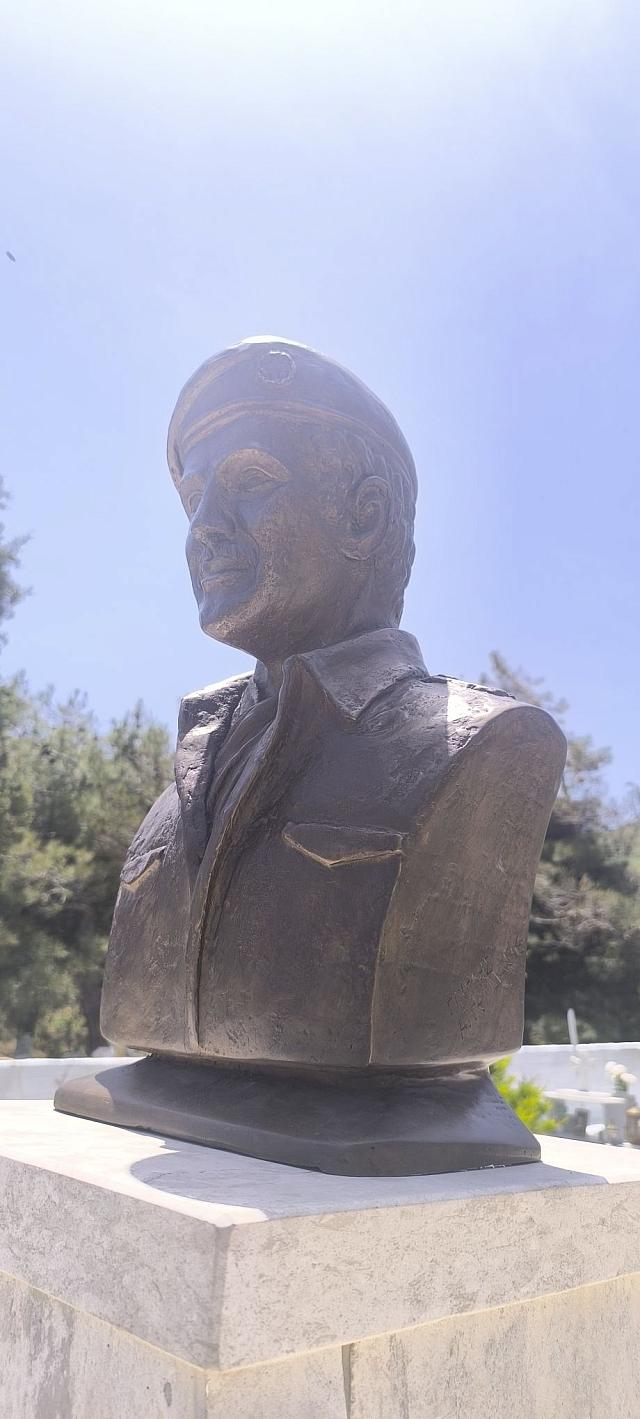 Μπικάκης