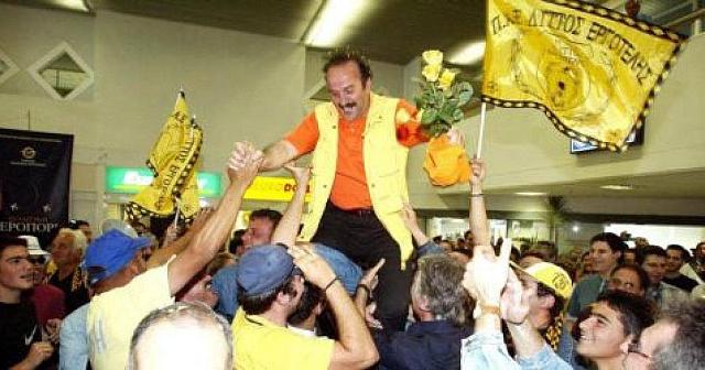 ΤΖΩΡΤΖΟΓΛΟΥ ΕΡΓΟΤΕΛΗΣ