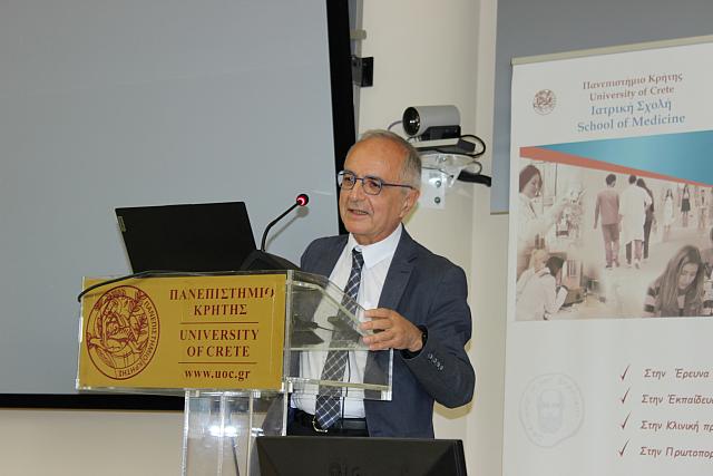 JOAO BREDA