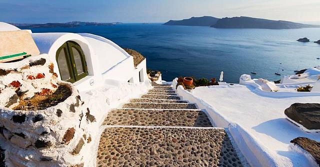 καταλύματα 