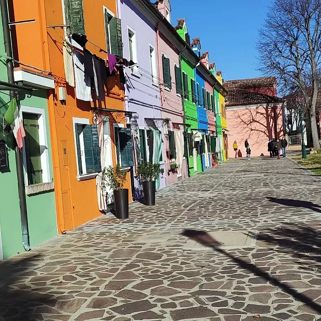 Burano