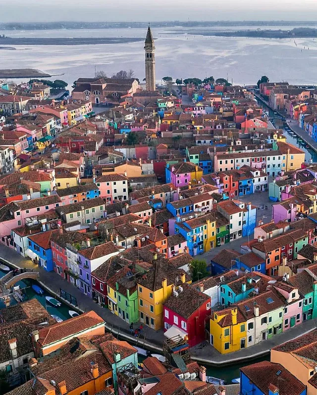 Burano