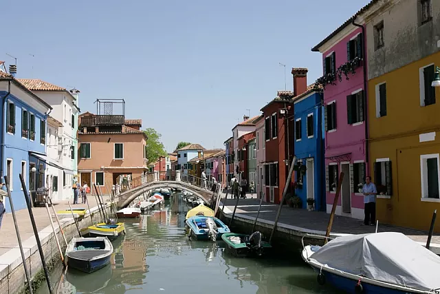Burano