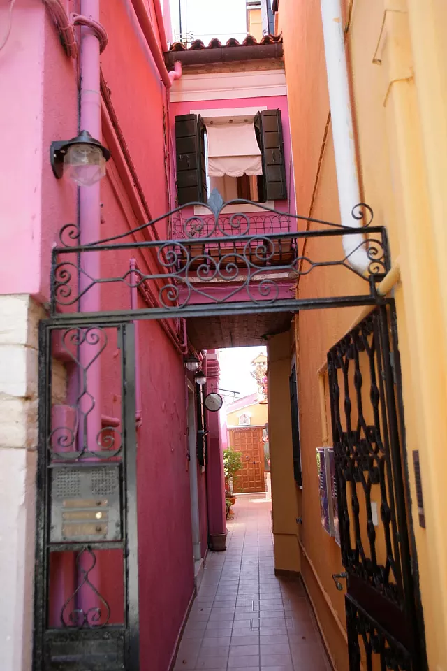 Burano