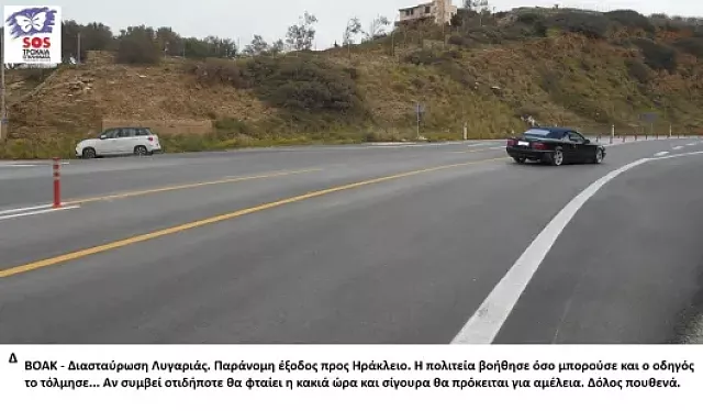 λυγαρια μαδε