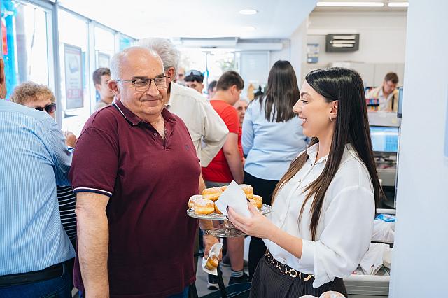 σούπερ μάρκετ χαλκιαδάκης νεάπολη