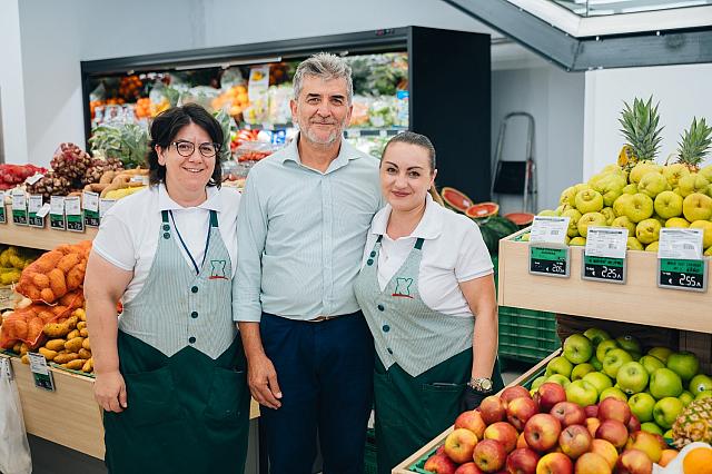 σούπερ μάρκετ χαλκιαδάκης νεάπολη