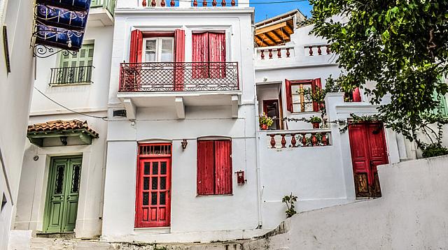 Airbnb 