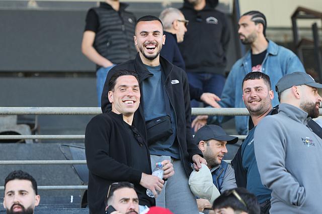 οφη 