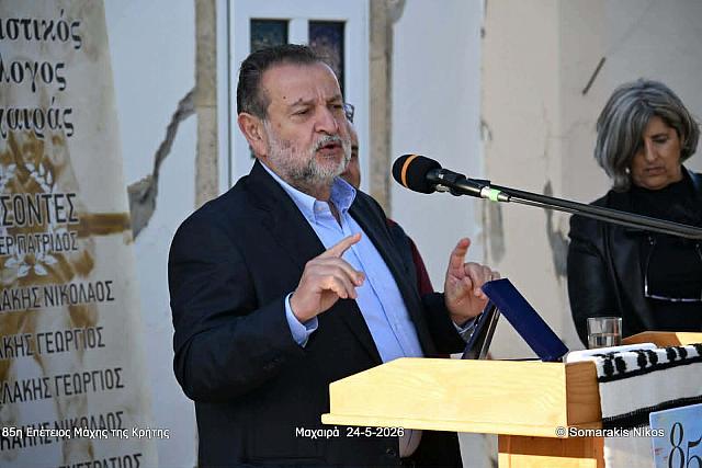 κεγκερογλου