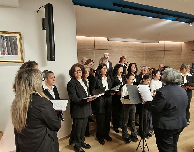 αγιος τιτος εσπεριδα