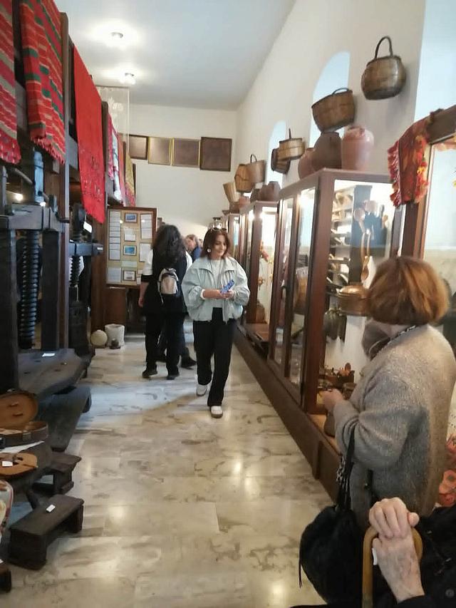 καπη αρκαλοχωρίου βιάννος