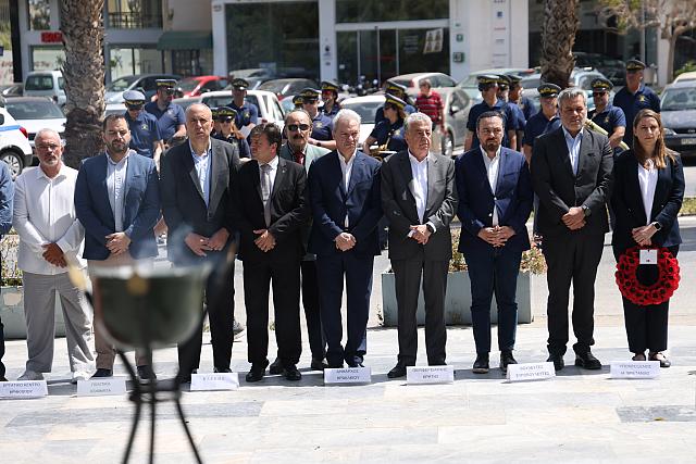 καλοκαιρινός