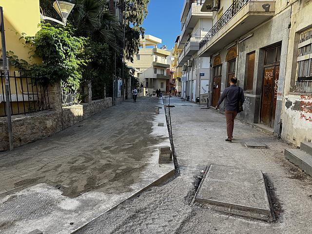 ΜΑΡΚΟΠΟΥΛΟΥ
