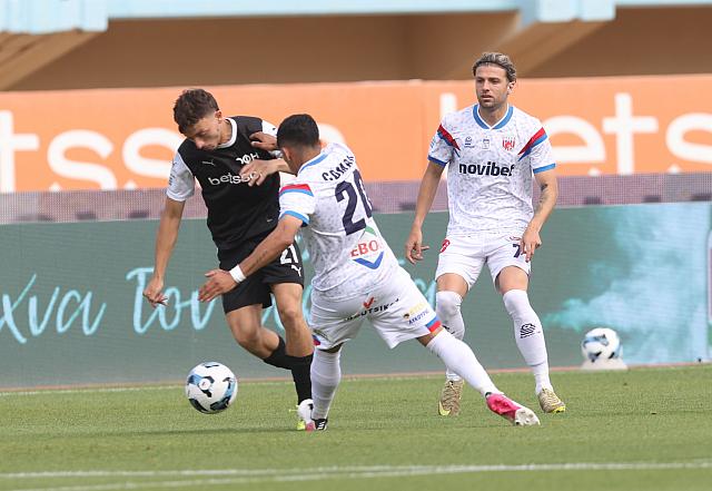 ofi