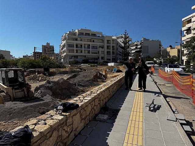 πινδαρου εργα