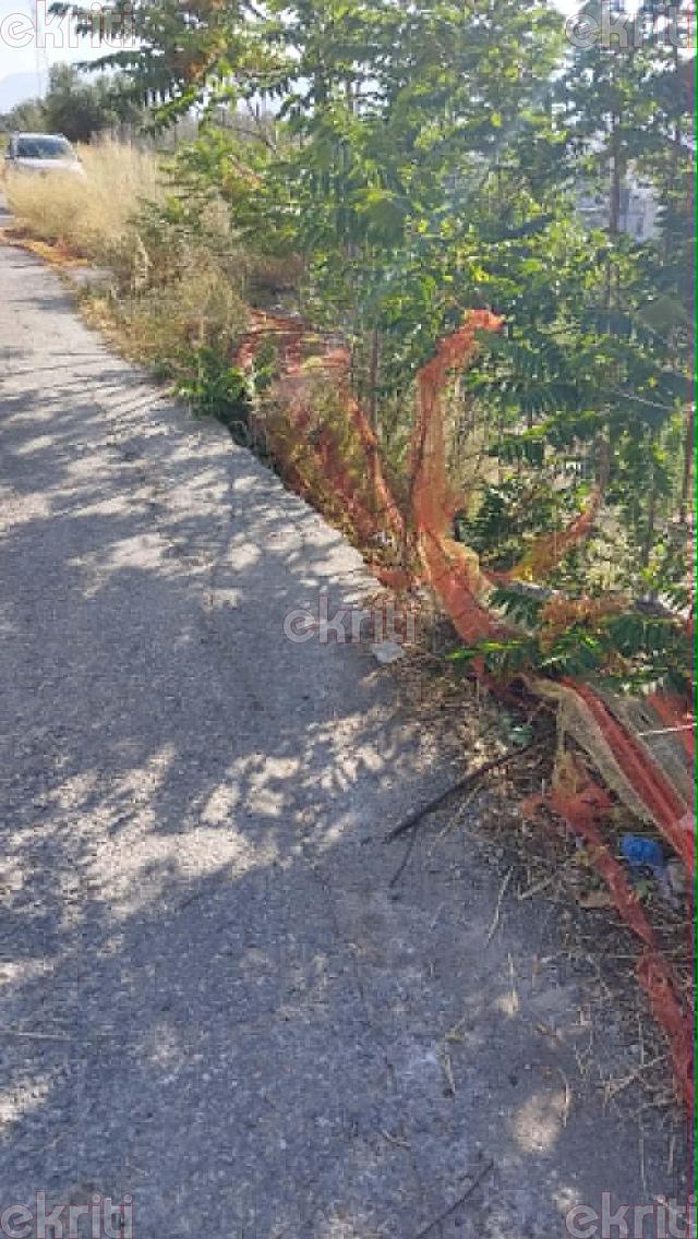 πρανές Φορτέτσα