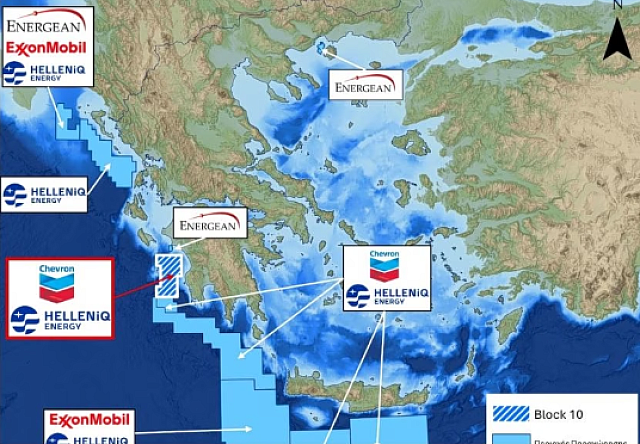 ΠΙΝΑΚΑΣ 