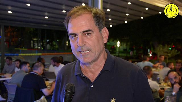 σουλτατος