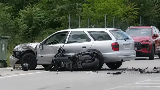 ΤΡΟΧΑΙΟ