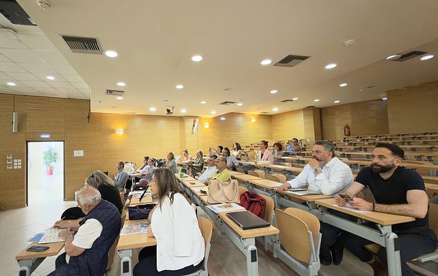 διατροφη σχολεια