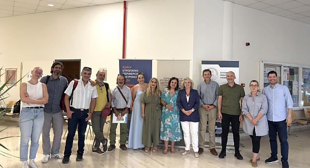 διατροφη σχολεια